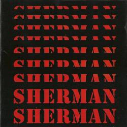 Sherman : Coup de Semonce